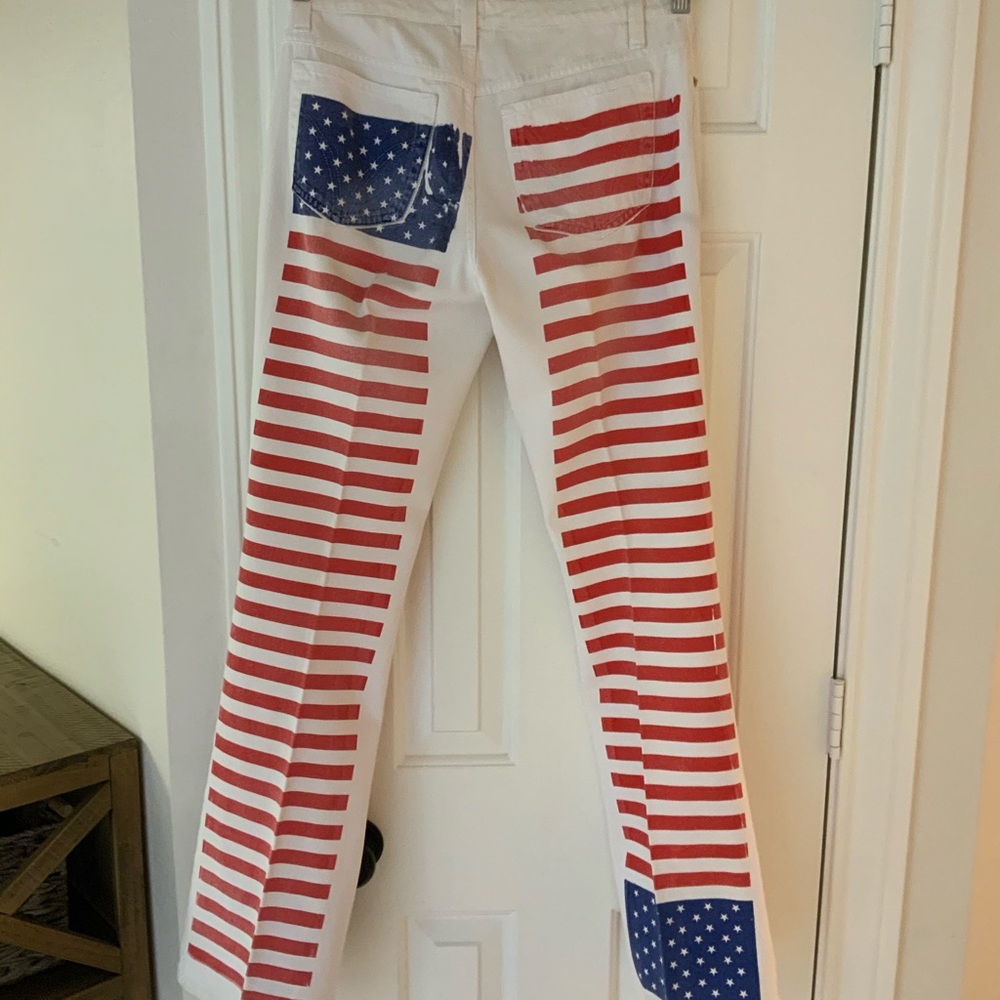 D&G jeans - Picture 2 of 6